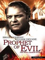 Watch Prophet of Evil: The Ervil LeBaron Story Zmovies