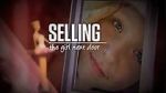 Watch Selling the Girl Next Door Zmovies
