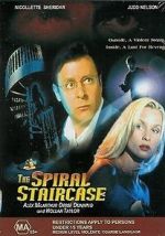 Watch The Spiral Staircase Zmovies
