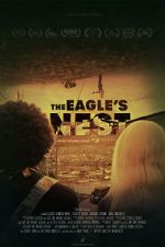 Watch The Eagle\'s Nest Zmovies