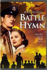 Watch Battle Hymn Zmovies