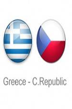 Watch Greece vs Czech Republic Zmovies