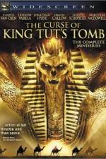 Watch The Curse of King Tut's Tomb Zmovies