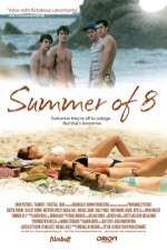 Watch Summer of 8 Zmovies
