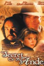 Watch Secret of the Andes Zmovies