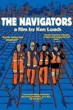 Watch The Navigators Zmovies