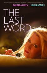Watch The Last Word Zmovies