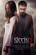 Watch Siccin 3: Crm Ask Zmovies