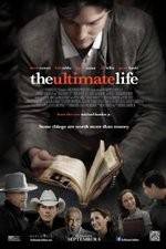 Watch The Ultimate Life Zmovies