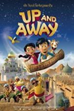 Watch Up and Away Zmovies