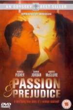 Watch Passion and Prejudice Zmovies