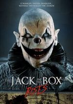 The Jack in the Box Rises zmovies