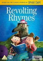 Watch Revolting Rhymes Part One (TV Short 2016) Zmovies