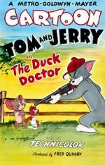 Watch The Duck Doctor Zmovies
