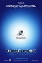 Watch Pandora\'s Promise Zmovies