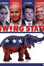 Watch Swing State Zmovies