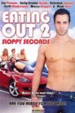Watch Eating Out 2: Sloppy Seconds Zmovies
