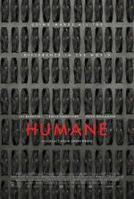 Watch Humane Online Zmovies