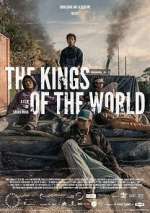 Watch The Kings of the World Zmovies