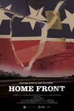 Watch Home Front Zmovies