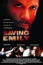 Watch Saving Emily Zmovies