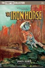 Watch The Iron Horse Zmovies