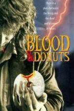 Watch Blood & Donuts Zmovies