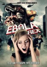 Watch Ebola Rex Zmovies