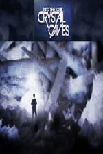 Watch Into the Lost Crystal Caves Zmovies