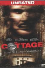 Watch The Cottage Zmovies