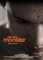 Watch We are Monster Zmovies