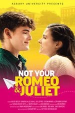 Watch Not Your Romeo & Juliet Viooz
