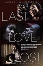 Watch Last Love Lost Zmovies