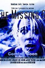 Watch The Missing 6 Zmovies