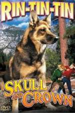 Watch Skull and Crown Zmovies