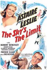 Watch The Sky\'s the Limit Zmovies