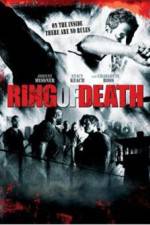 Watch Ring of Death Zmovies