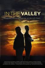 Watch In the Valley Zmovies