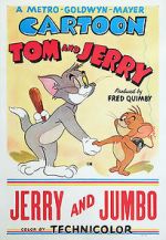 Watch Jerry and Jumbo Zmovies
