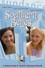 Watch Southern Belles Zmovies