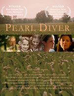 Watch Pearl Diver Zmovies