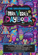 Watch The Unabridged Mrs. Vera\'s Daybook Zmovies