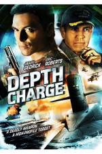 Watch Depth Charge Zmovies