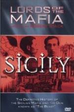 Watch Lords of the Mafia: Sicily Zmovies