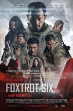 Watch Foxtrot Six Zmovies
