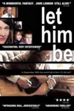 Watch Let Him Be Zmovies