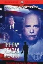 Watch The Day Reagan Was Shot Zmovies
