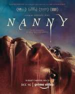 Watch Nanny Zmovies