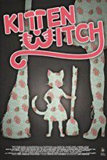 Watch Kitten Witch Zmovies