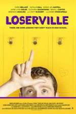 Watch Loserville Zmovies